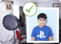 instructions_image